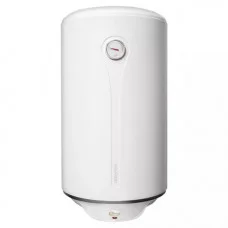 Бойлер Atlantic Opro Profi 80 VM 080 D400-1-M 1500W 8512105