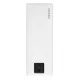 Бойлер Atlantic Steatite Cube VM 50 S3 C 1500W 841286
