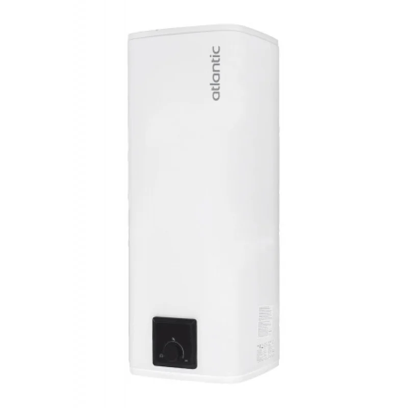 Бойлер Atlantic Steatite Cube VM 50 S3 C 1500W 841286