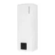 Бойлер Atlantic Steatite Cube VM 50 S3 C 1500W 841286