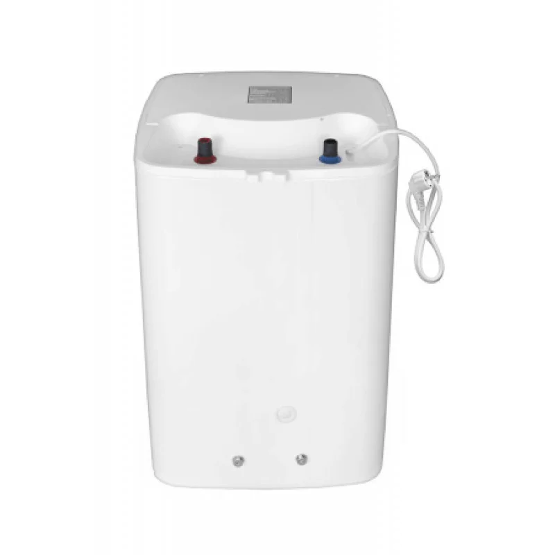 Бойлер Atlantic Steatite Cube VM 50 S3 C 1500W 841286