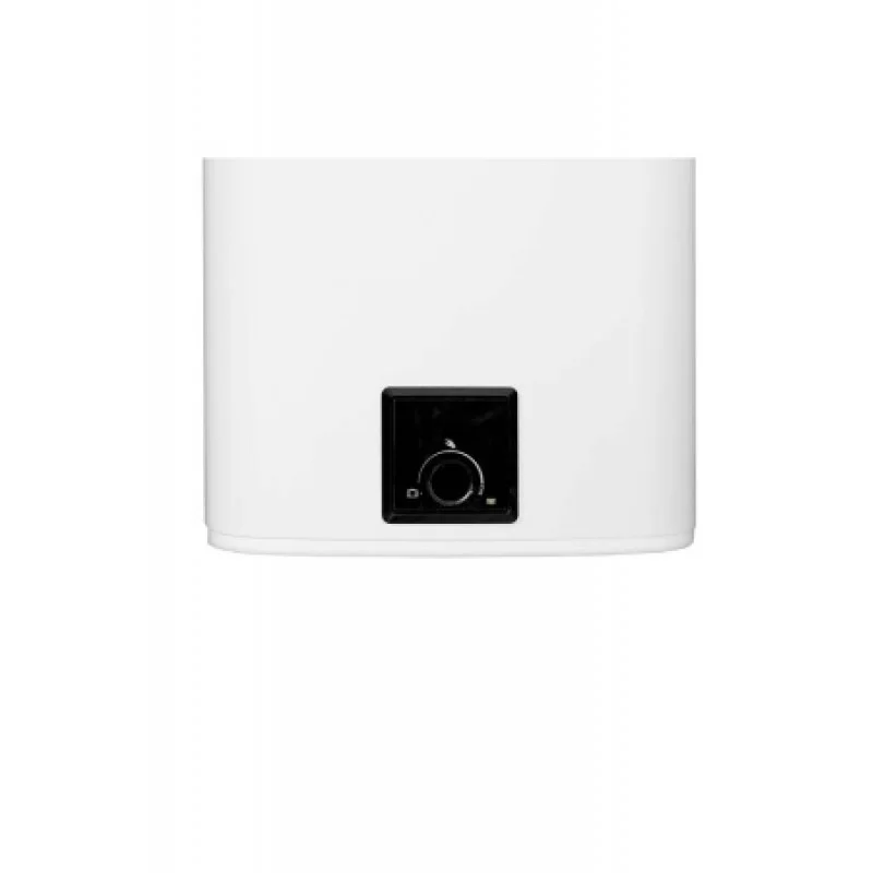 Бойлер Atlantic Steatite Cube VM 50 S3 C 1500W 841286