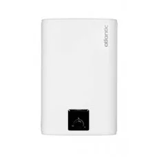 Бойлер Atlantic Steatite Cube VM 75 S4 C 1500W 851267