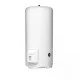Бойлери Atlantic Steatite Central Domestic Floor Standing 300 ES-VS300MC-S 3000W 892250