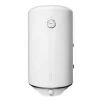 Бойлер Atlantic Combi Opro CWH 080 D400-2-B 854019
