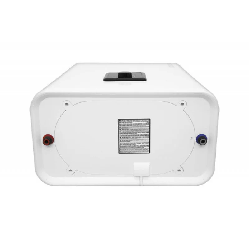 Бойлер Atlantic Vertigo Steatite Essential 50 MP-040 2F 220E-S 1500W 831205
