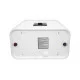 Бойлер Atlantic Vertigo Steatite Essential 50 MP-040 2F 220E-S 1500W 831205