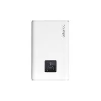 Бойлер Atlantic Vertigo Steatite Essential 50 MP-040 2F 220E-S 1500W 831205