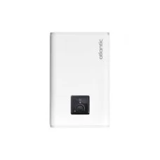 Бойлер Atlantic Vertigo Steatite Essential 50 MP-040 2F 220E-S 1500W 831205