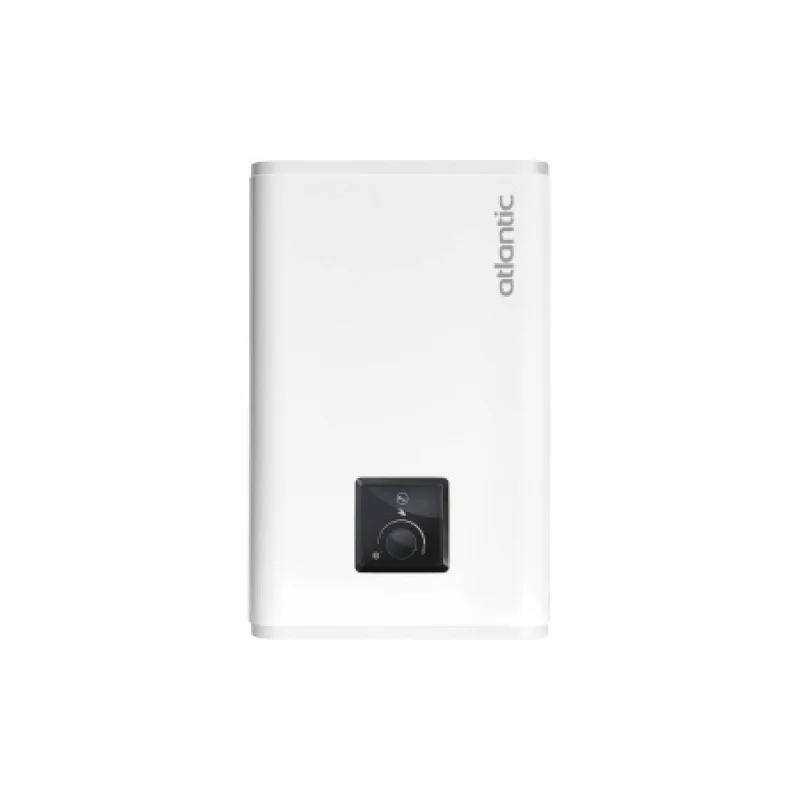 Бойлер Atlantic Vertigo Steatite Essential 50 MP-040 2F 220E-S 1500W 831205