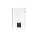 Бойлер Atlantic Vertigo Steatite Essential 50 MP-040 2F 220E-S 1500W 831205