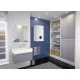 Бойлер Atlantic Vertigo Steatite Essential 50 MP-040 2F 220E-S 1500W 831205