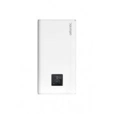 Бойлер Atlantic Vertigo Steatite Essential 80 MP-065 2F 220E-S 1500W 841307