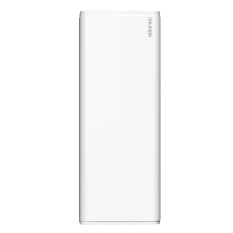 Бойлер Atlantic Vertigo Basic 100 ES-VM0802F220F-B 2000W 851343
