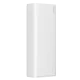 Бойлер Atlantic Vertigo Basic 100 ES-VM0802F220F-B 2000W 851343