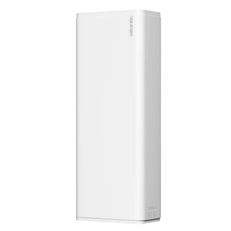Бойлер Atlantic Vertigo Basic 100 ES-VM0802F220F-B 2000W 851343