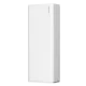 Бойлер Atlantic Vertigo Basic 100 ES-VM0802F220F-B 2000W 851343