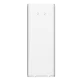 Бойлер Atlantic Vertigo Basic 100 ES-VM0802F220F-B 2000W 851343