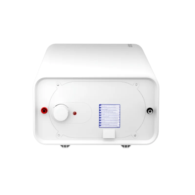 Бойлер Atlantic Vertigo Basic 100 ES-VM0802F220F-B 2000W 851343