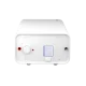Бойлер Atlantic Vertigo Basic 100 ES-VM0802F220F-B 2000W 851343