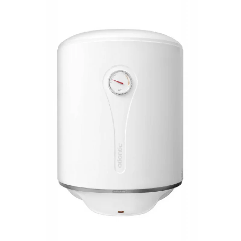 Бойлер Atlantic Ego Steatite 50 VM 050 D400-1-BC 1200W 841297