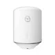 Бойлер Atlantic Ego Steatite 50 VM 050 D400-1-BC 1200W 841297