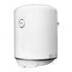 Бойлер Atlantic Ego Steatite 50 VM 050 D400-1-BC 1200W 841297