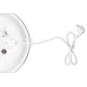 Бойлер Atlantic Ego Steatite 50 VM 050 D400-1-BC 1200W 841297