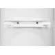 Бойлер Atlantic Ego Steatite 50 VM 050 D400-1-BC 1200W 841297