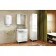 Бойлер Atlantic Ego Steatite 50 VM 050 D400-1-BC 1200W 841297