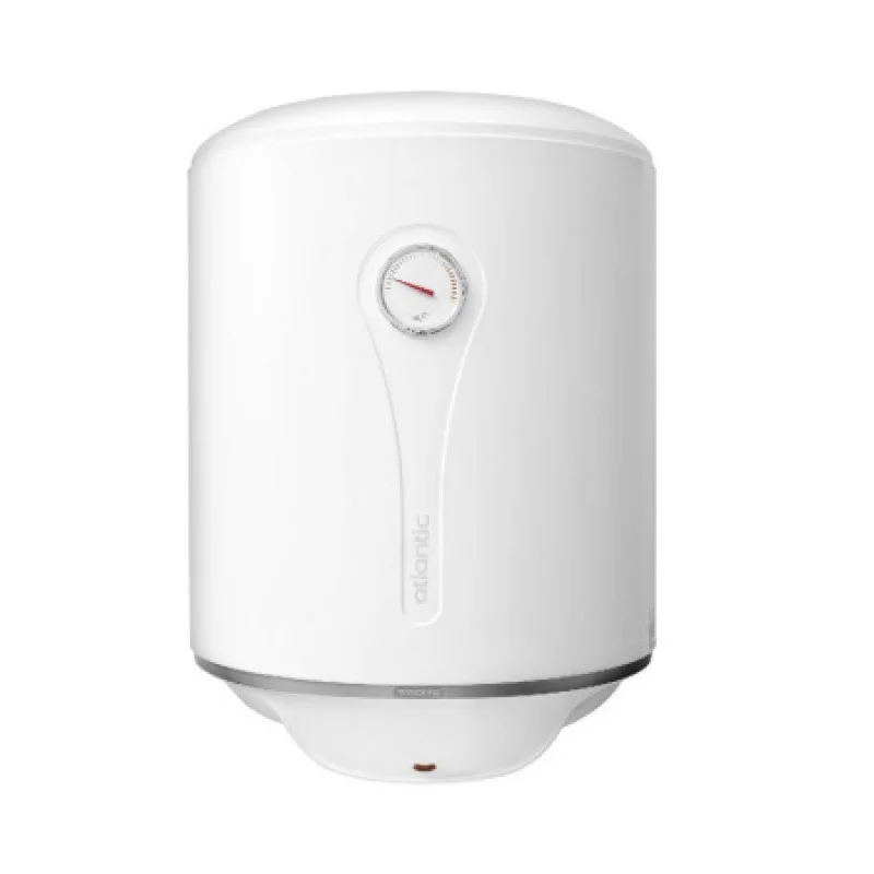 Бойлер Atlantic Steatite Ego Slim VM 050 D325-1-BC 1500W 841346