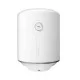 Бойлер Atlantic Steatite Ego Slim VM 050 D325-1-BC 1500W 841346