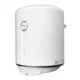 Бойлер Atlantic Steatite Ego Slim VM 050 D325-1-BC 1500W 841346
