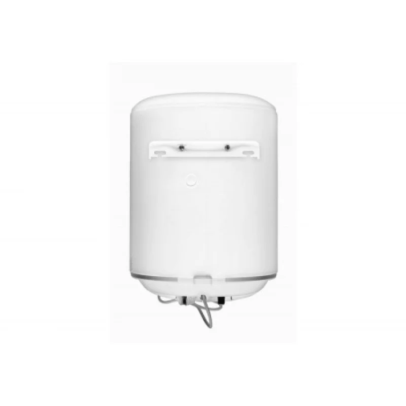 Бойлер Atlantic Steatite Ego Slim VM 050 D325-1-BC 1500W 841346
