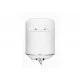 Бойлер Atlantic Steatite Ego Slim VM 050 D325-1-BC 1500W 841346