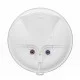 Бойлер Atlantic Steatite Ego Slim VM 050 D325-1-BC 1500W 841346