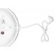 Бойлер Atlantic Steatite Ego Slim VM 050 D325-1-BC 1500W 841346