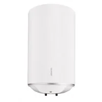 Бойлер Atlantic Opro Central Domestic Wall Mounted 150 ES-VM150ME-B 2200W 871236