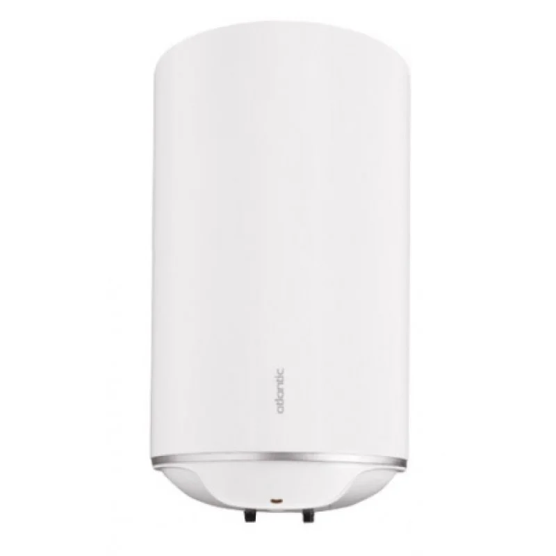 Бойлер Atlantic Opro Central Domestic Wall Mounted 150 ES-VM150ME-B 2200W 871236