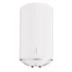 Бойлер Atlantic Opro Central Domestic Wall Mounted 150 ES-VM150ME-B 2200W 871236