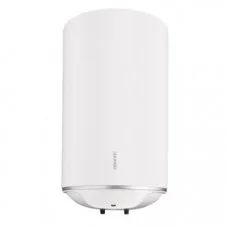 Бойлер Atlantic Opro Central Domestic Wall Mounted 200 ES-VM200ME-B 2200W 881222