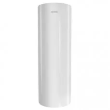 Бойлер Atlantic Steatite Central Domestic Wall Mounted 150 ES-VM150ME-S 1800W 871235