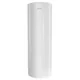 Бойлер Atlantic Steatite Central Domestic Wall Mounted 150 ES-VM150ME-S 1800W 871235