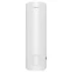 Бойлер Atlantic Steatite Central Domestic Wall Mounted 150 ES-VM150ME-S 1800W 871235