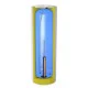 Бойлер Atlantic Steatite Central Domestic Wall Mounted 150 ES-VM150ME-S 1800W 871235