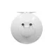 Бойлер Atlantic Round Eco VMR 80 1200W 951276