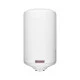 Бойлер Atlantic Round Eco VMR 80 1200W 951276