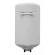 Бойлер Atlantic Round Eco VMR 80 1200W 951276