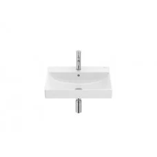 Раковина ROCA Ona 550x460 мм A327685000