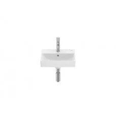 Раковина ROCA Ona 400x320 мм A32768D000